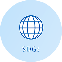 SDGs